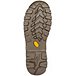 Men's Composite Toe Composite Plate Kodiak Quest Bound Waterproof Safety Hikers