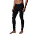 Men's Stretch Waffle Thermal Bottom