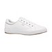  Women's Center II Leather Shoe- ONLINE ONLY