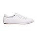  Women's Center II Leather Shoe- ONLINE ONLY