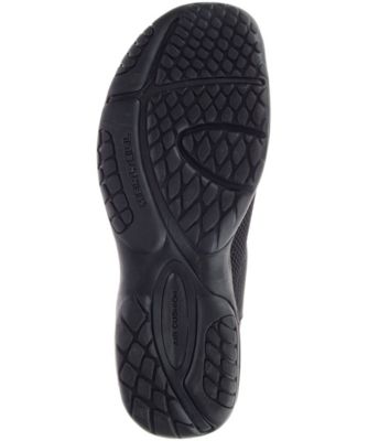 merrell men's encore bypass 2
