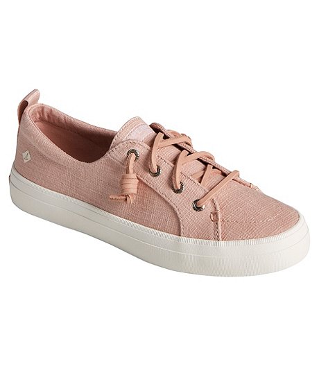 Women's Crest Vibe Shoe- ONLINE ONLY