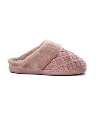 womens slippers marks work wearhouse
