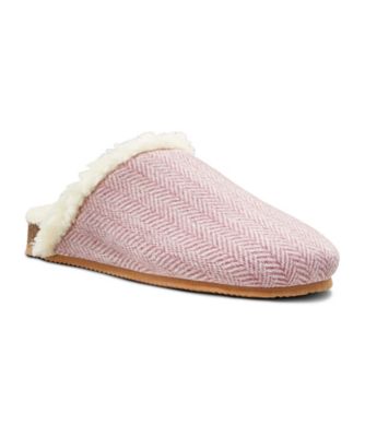 womens slippers marks work wearhouse