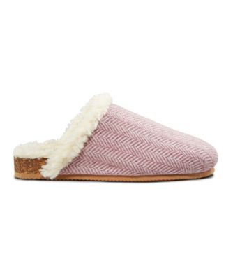 womens slippers marks work wearhouse