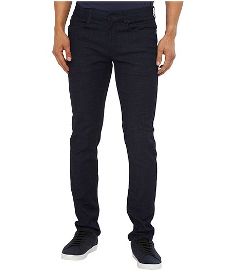 Men's Peter Slim Jeans- ONLINE ONLY