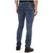 Men's Peter Slim Jeans- ONLINE ONLY