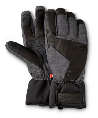 kombi gloves mens