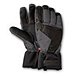 Men's Radical Textured Waterproof Touch Screen Compatible Gloves 