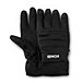 Men's Lightweight Softshell Insulated Gloves