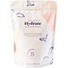 Bath Soak Hydrate Collection - Sweet Orange and Rosemary