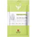 Premium Grade Cotton Sheet Mask - Tea Tree Relaxing Skin Renewal Mask