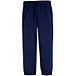 Boys' 4-16 Years Relaxed Core Jogger with Elastic Waistband