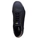 Men's Owen 584072 Steel Toe SD+ Lace up Athletic Style Safety Work Shoes - Black - ONLINE ONLY