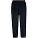 Boys' 4-7 Years Relaxed Core Jogger with Elastic Waistband