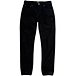 Boys' 7-16 Years 502 Stay Dry Stretch Pants with Elastic Waistband