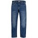 Boys' 4-7 Years 511 Performance Stretch Jeans