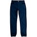 Pantalon extensible 502 Stay Dry avec ceinture élastique pour garçons de 4 à 7 ans