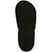 Men's Royalcat ADJ Comfort Slides - Black/Ash