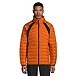 Men's Frostwall Water Repellent Thermolite Insulated Jacket