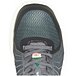 Chaussures de sécurité ventilées à protection en composite avec Durashocks® et CarbonMAX pour femmes, Bolt