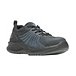 Chaussures de sécurité ventilées à protection en composite avec Durashocks® et CarbonMAX pour hommes, Bolt