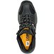 Men's Aluminum Toe Composite Plate Provoke Waterproof Safety Boots