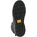 Men's Steel Toe Composite Plate Accomplice X Waterproof Safety Hikers - Black