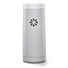 475 ML Stainless Steel Insulated Tumbler