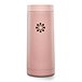 475 ML Stainless Steel Insulated Tumbler