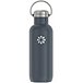Stainless Steel 590 mL Hot and Cold Insulated Sport Bottle