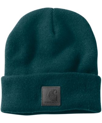 Carhartt toque marks 2025