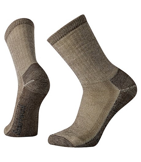 Mi-chaussettes pour hommes, Hike Classic Edition Full Cushion