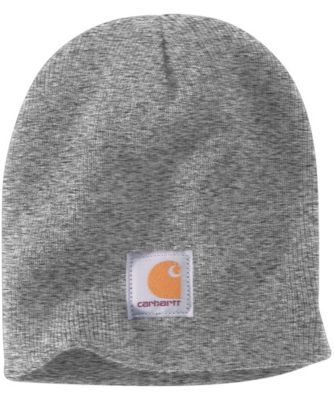 carhartt toque marks work wearhouse