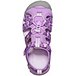 Girls' 4-14 Years Seacamp II CNX-Y Hiking Sandals - ONLINE ONLY