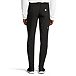 Men's Force Stretch Micro Ripstop Cargo Jogger Pants - Black