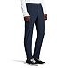 Men's Force Stretch Micro Ripstop Cargo Jogger Pants - Navy
