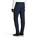 Men's Force Stretch Micro Ripstop Cargo Jogger Pants - Navy
