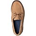 Boys' Preschool  Authentic Original Sneaker Shoes Sahara Brown - ONLINE ONLY