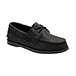 Boys' Preschool Authentic Original Sneaker Shoes Black - ONLINE ONLY
