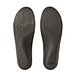 T-Max Aerogel Moldable Thick Insole