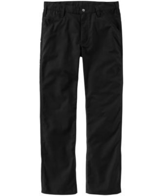 flex fit work pants