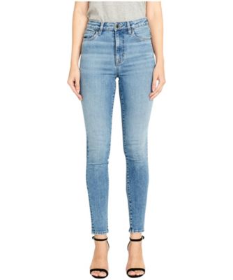 only jeans womens