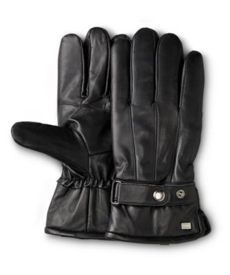 mens gloves sport chek