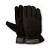 Men's Deersplit T-Max Gloves