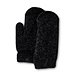 Women's Extra Soft Lined Mittens