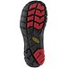 Boys' 4-14 Years Seacamp II CNX-C Hiking Sandals - Red - ONLINE ONLY
