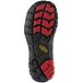 Boys' Youth Seacamp II CNX Hiking Sandals Red - ONLINE ONLY