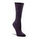 Women's Super Soft Thermal Quad Comfort Boot Socks