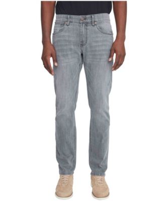 men's jeans online